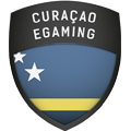 Curacao