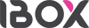 iBox