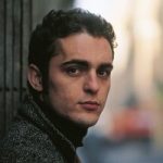 пользователь 