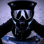 пользователь 