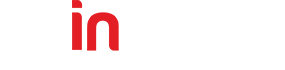 Inbet