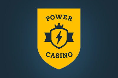 Онлайн-казино Power Casino