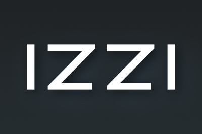 Онлайн-казино Izzi
