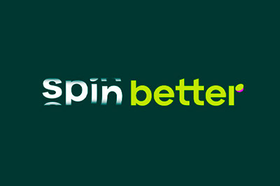 Регистрация в Spinbetter — пошаговая инструкция