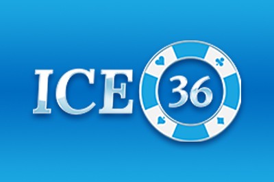Онлайн-казино Ice36
