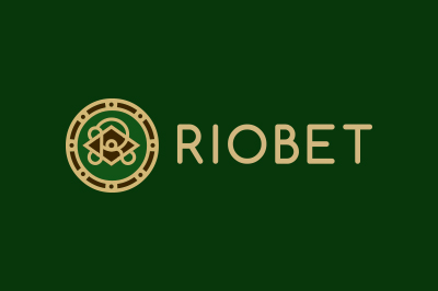 Регистрация в Riobet — пошаговая инструкция