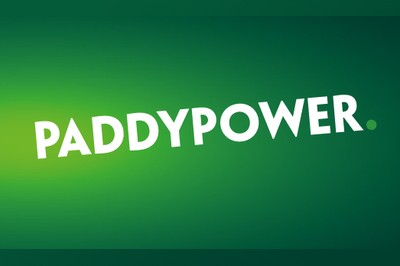 Онлайн казино Paddy Power Casino