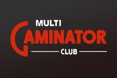 Онлайн казино MultiGaminatorClub