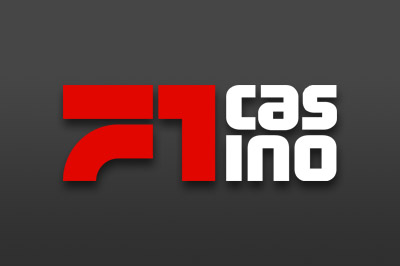 Онлайн казино F1