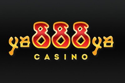 Онлайн казино Ya888Ya