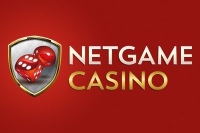 Онлайн казино Netgame