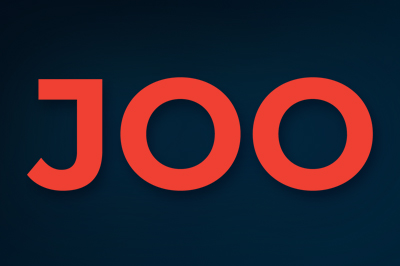 Онлайн-казино Джу