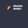 dragonmoney-icon-kazinoisloty