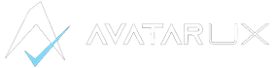 AvatarUX