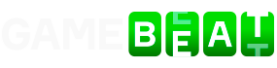 Gamebeat