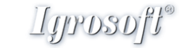 Igrosoft