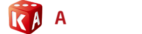 KA Gaming