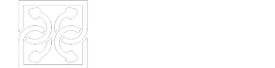 Mascot
