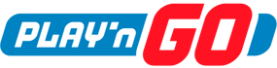 Play’n Go