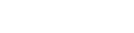 Push Gaming
