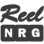 Reelnrg
