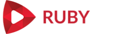 Ruby Play