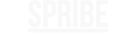 Spribe