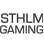 Sthlm Gaming
