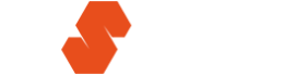 Swintt