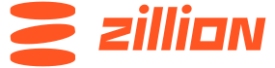 Zillion Games