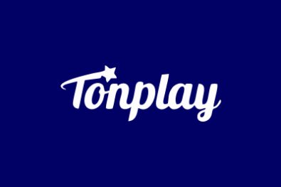 Онлайн казино Tonplay Casino