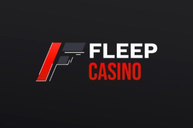 Онлайн казино Fleep Casino
