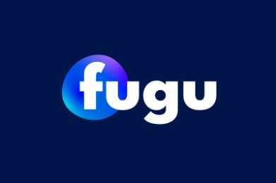 Онлайн казино Fugu Casino