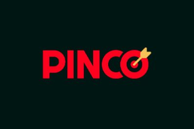 Онлайн казино Pinco Casino