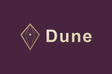 Онлайн казино Dune Casino