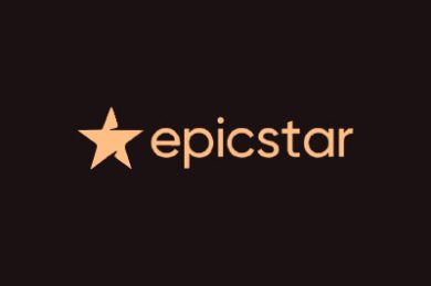 Онлайн казино Epicstar Casino