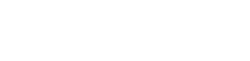 Galaxsys
