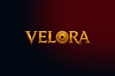Онлайн казино Velora Casino