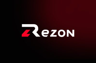 Rezon Casino