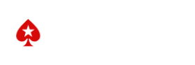 PokerStars