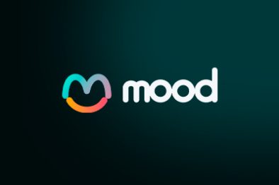 Mood Casino
