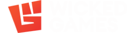 Wicked Games
