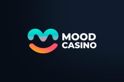 Онлайн казино Mood Casino