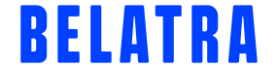Belatra