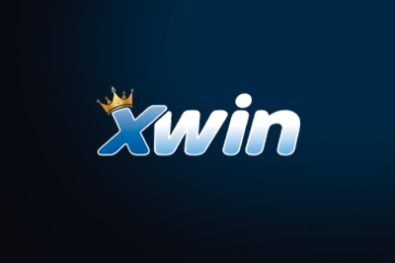 Онлайн-казино Xwin