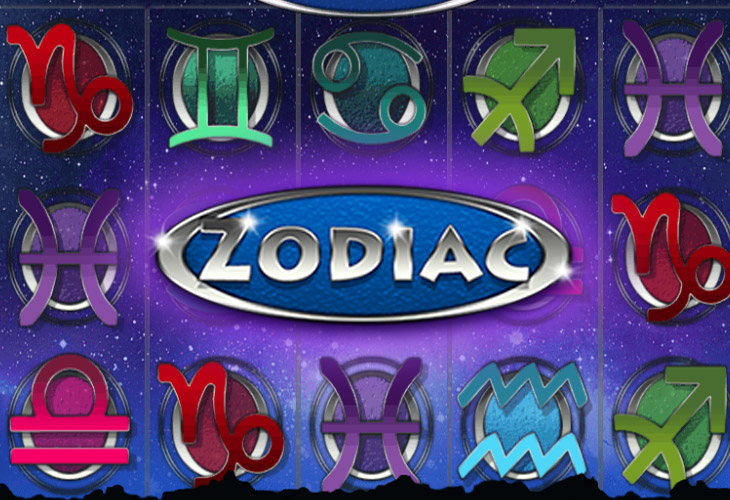 Zodiac Zodiac