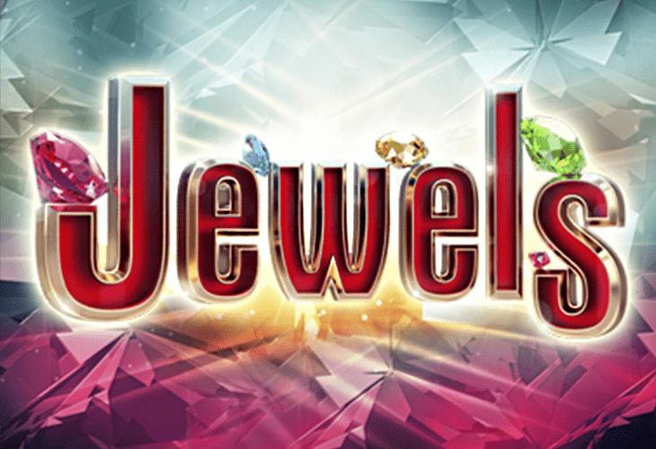 Jewels Jewels