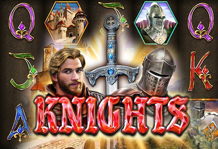Knights Knights