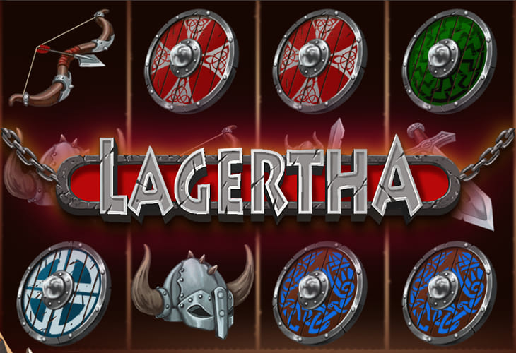 Lagertha Lagertha