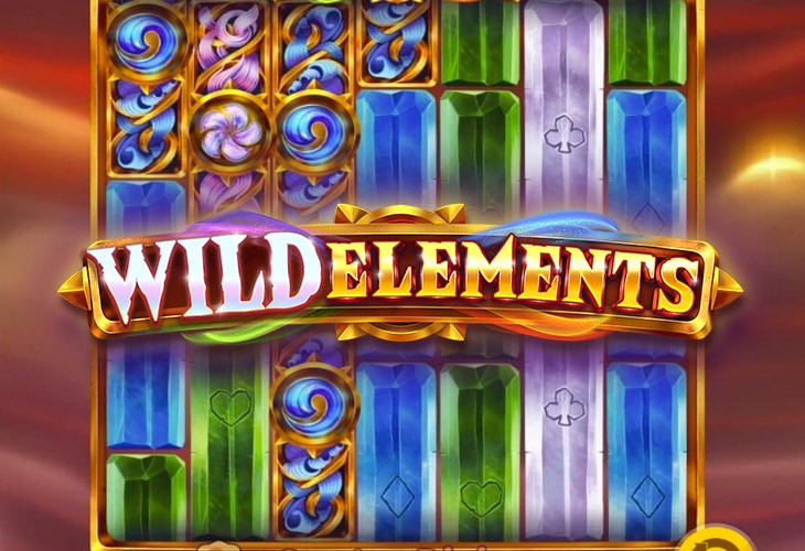 Wild Elements Wild Elements